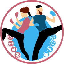 MMA kickboxing trainers | MMA trainers | Kick boxing trainers for men women