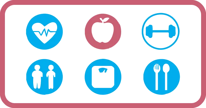 Diet Plan | Try our customized weight loss and weight gain personalized diet plans according to your daily routine lifestyle, designed by qualified dietitians and food experts to help you lose weight and gain weight